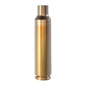 LAPUA - 284 WINCHESTER BRASS