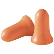 HOWARD LEIGHT - HOWARD LEIGHT FOAM EAR PLUGS