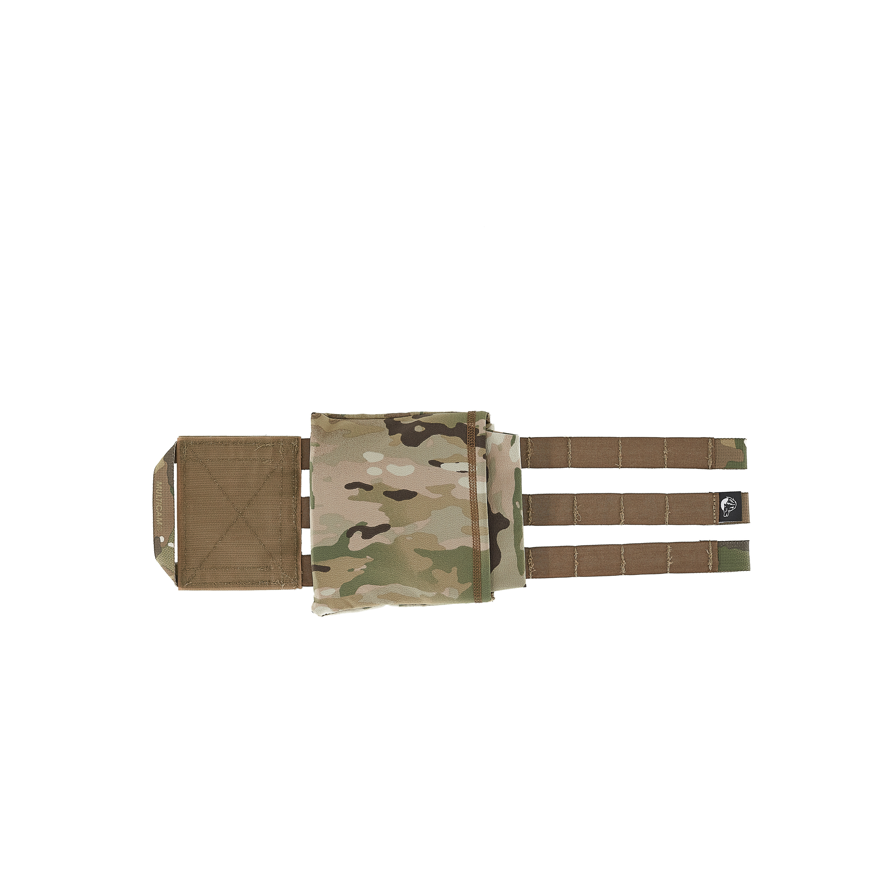 LV-119-MOLLE-Cummerbund-Velcro_06_Spiritus-Systems.jpg