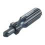 BROWNELLS - 82 COUNTERBORE