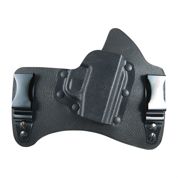 GALCO INTERNATIONAL - KINGTUK IWB HOLSTERS