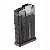 MDT - SHORT ACTION .308 AICS 10RD POLYMER/METAL MAGAZINE