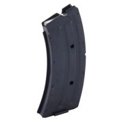 WISNER - REMINGTON 511 MAGAZINE 22LR