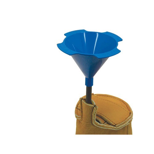 FORSTER - KWIK-FILL SANDBAG FILLER FUNNEL