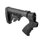 PHOENIX TECHNOLOGY, LTD - MOSSBERG 500 KICKLITE TACTICAL BUTTSTOCKS