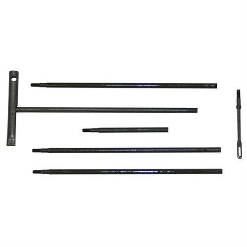 BROWNELLS - AR-15/M16 CLEANING ROD KIT