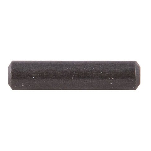 COLT - AR15A4 EXTRACTOR PIN
