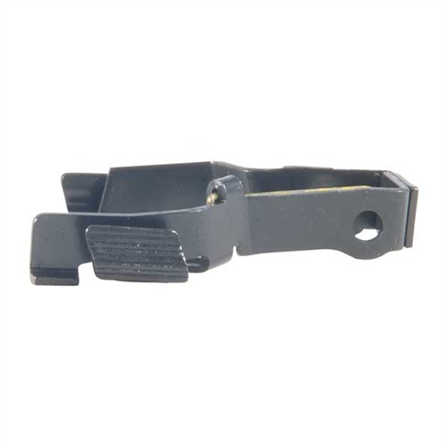 SMITH & WESSON - SLIDE STOP ASSEMBLY, GEN 1