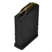 MDT - SHORT ACTION AICS 10RD MAGAZINE 223/5.56