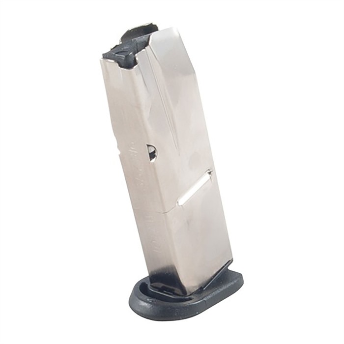 FN AMERICA LLC - FNP-40 Magazine 10-Rnd