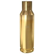 LAPUA - 6.5/284 WINCHESTER BRASS CASE