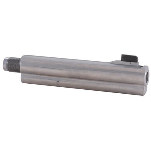 SMITH & WESSON - BARREL 6.5" PORTED FOR SMITH AND WESSON® N-FRAME