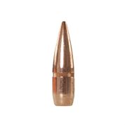 HORNADY - FMJ 30 CALIBER (0.308') RIFLE BULLETS