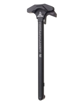 RISE ARMAMENT - RA-212 AR-15 EXTENDED LATCH CHARGING HANDLE