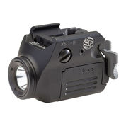 SUREFIRE - XSC-B SUB-COMPACT HANDGUN LIGHT