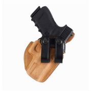 GALCO INTERNATIONAL - ROYAL GUARD HOLSTERS