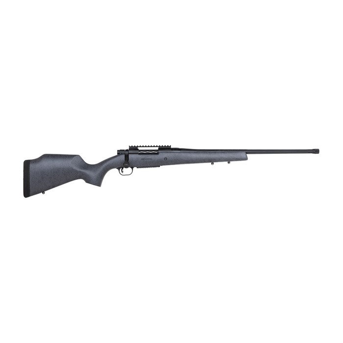 MOSSBERG - Patriot LR Hunter 300 Win Mag 24'