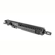 DANIEL DEFENSE - MK18 5.56 UPPER RECEIVER GROUP COMPLETE