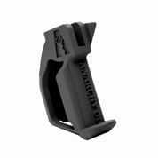 ANARCHY OUTDOORS - AR-15 PENGUIN PRECISION RIFLE GRIP