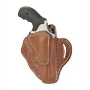 1791 GUNLEATHER - REVOLVER HOLSTERS GOVERNOR