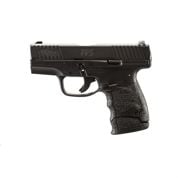 WALTHER ARMS INC - Walther PPS M2 9MM LUGER LE Edition PS Night Sights 3 MAGS