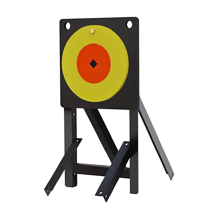 BIRCHWOOD CASEY - LARGE CALIBER SPOILER ALERT TARGET