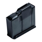 MDT - AICS METAL MAGAZINE 3.850 CIP 300 PRC