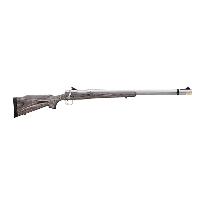 REMINGTON ARMS INC. - Remington 700 LSS Ultimate Muzzleloader 26&quot; BBL 50 Caliber