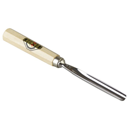 BROWNELLS - TWO CHERRIES CHISEL