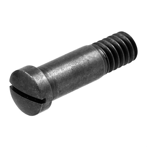 UBERTI - HAMMER SCREW, DELUXE