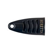 BERETTA USA - FLANGE, FOREND W/O RIVET