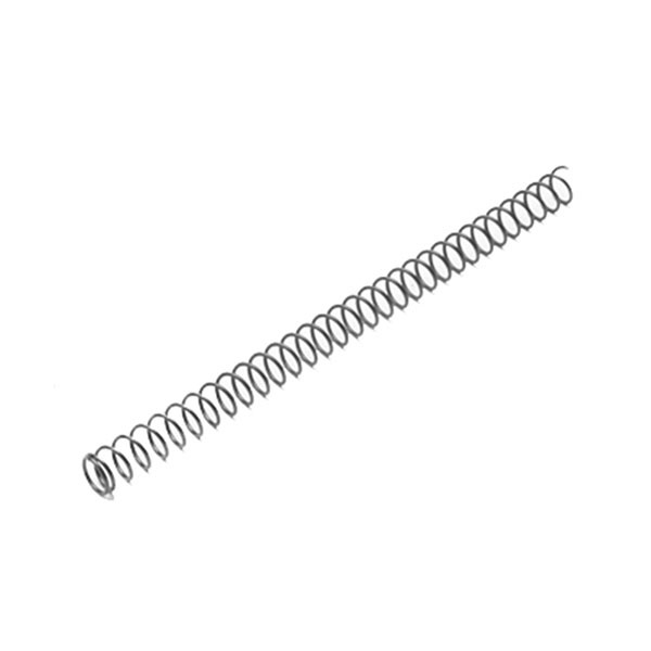 WILSON COMBAT - RECOIL SPRING 5" FULL SIZE