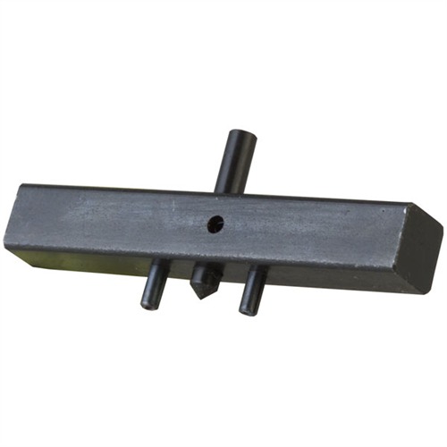 BROWNELLS - WALKER RIB CENTER FINDER