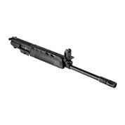 WOLF - AR-15 A1 COMPLETE UPPER RECEIVER 5.56 PISTON