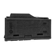 MDT - AICS LOW PROFILE MAGAZINE POLYMER .308 WINCHESTER