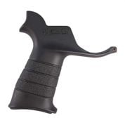 STARK EQUIPMENT GROUP - AR-15 SE-1 PISTOL GRIP