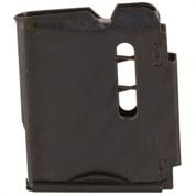 NUMRICH GUN PARTS CORPORATION - SAVAGE ARMS 4M 5RD MAGAZINE 22WMR