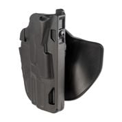 SAFARILAND - #7378 7TS ALS CONCEALMENT HOLSTER