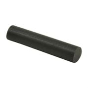 TANDEMKROSS - SHOCK BLOCK" BOLT BUFFER FOR RUGER™ 10/22™