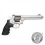 SMITH &amp; WESSON - S&amp;W 929 9mm 6 1/2&quot; Bbl 8Rd