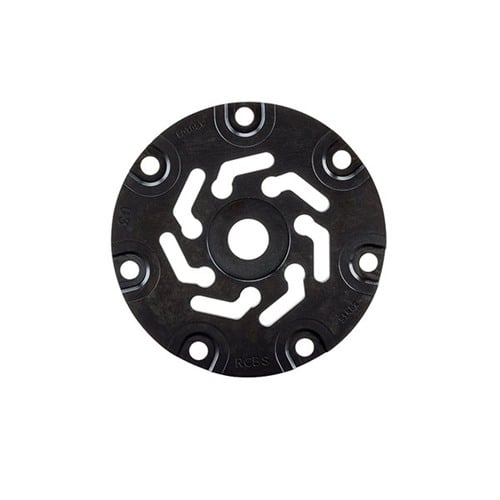 RCBS - PRO CHUCKER 7 SHELL PLATES