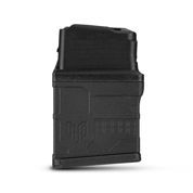 MDT - REMINGTON 7600 SHORT ACTION STRAIGHT FIT MAGAZINE 10-ROUND