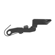 KAGWERKS - EXTENDED & RAISED SLIDE RELEASE FOR GLOCK®