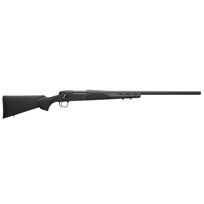 REMINGTON - Remington 700 ADL Varmint 26" BBL 308 Winchester