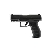 WALTHER ARMS INC - Walther PPQ M2 45 ACP 4" Barrel 12rd