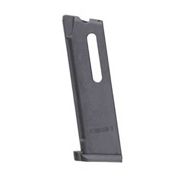 KIMBER MFG. - 10-ROUND RIMFIRE MAGAZINE