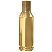 LAPUA - 6MM BR NORMA BRASS CASE