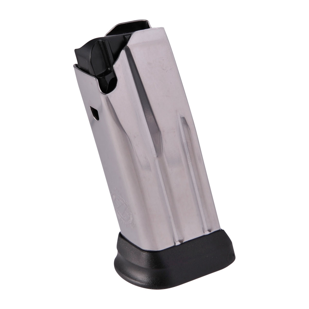 SPRINGFIELD ARMORY - XD-M ELITE COMPACT 10MM AUTO MAGAZINE