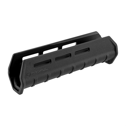 MAGPUL - MOSSBERG 590/590A1 MOE M-LOK FORENDS