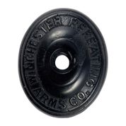 N.C. ORDNANCE - WINCHESTER SMALL RIFLE GRIP CAP